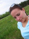 IMG_3587 * 1704 x 2272 * (572KB)