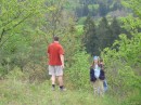 IMG_3589 * 2272 x 1704 * (1.79MB)