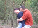 IMG_3594 * 2272 x 1704 * (1.5MB)