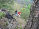 IMG_3597 * 2272 x 1704 * (1.22MB)