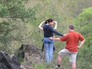 IMG_3598 * 2272 x 1704 * (1.42MB)