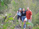 IMG_3599 * 2272 x 1704 * (1.29MB)