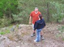IMG_3604 * 2272 x 1704 * (1.43MB)