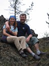 IMG_3606 * 1704 x 2272 * (616KB)