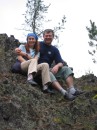 IMG_3607 * 1704 x 2272 * (717KB)