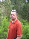 IMG_3609 * 1704 x 2272 * (851KB)
