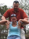 IMG_3612 * 1704 x 2272 * (664KB)