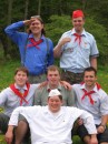 IMG_3614 * 1704 x 2272 * (485KB)