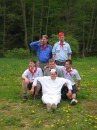 IMG_3616 * 1704 x 2272 * (827KB)
