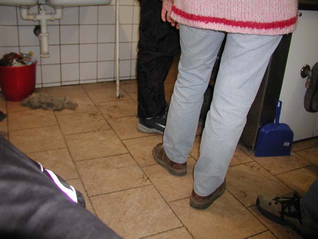 P1010001