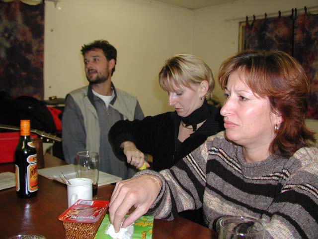 P1010020