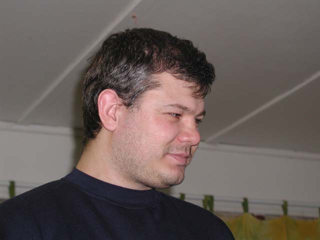 P1010026
