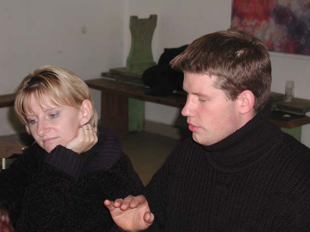 P1010036