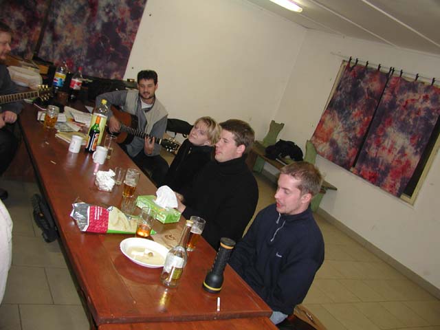 P1010037