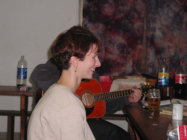 P1010038