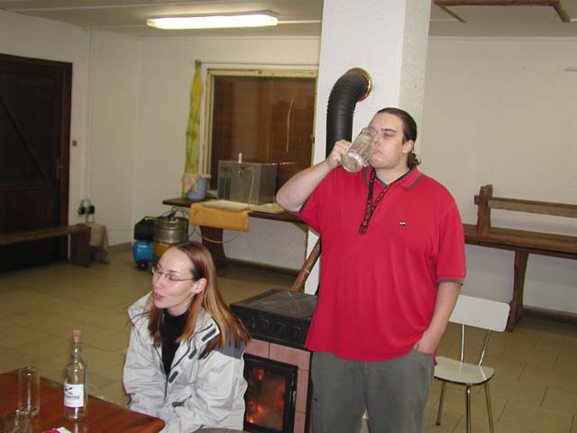 P1010039