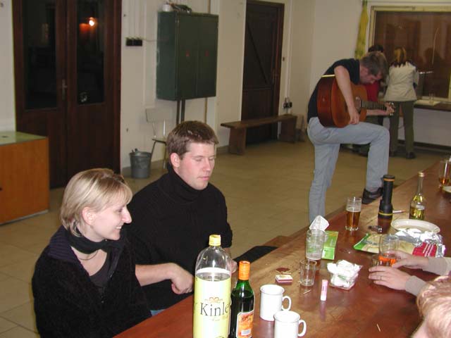 P1010040