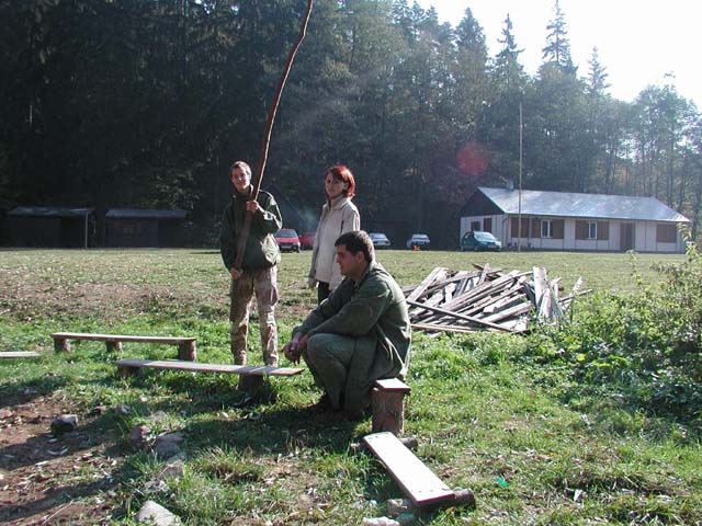 P1010045