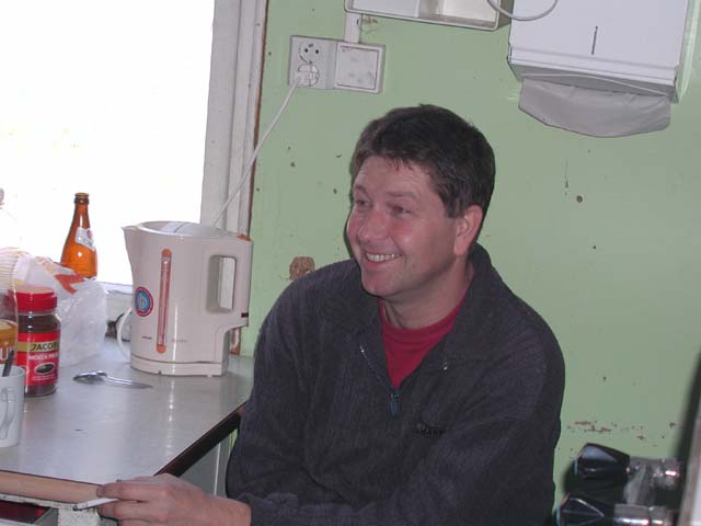 P1010046