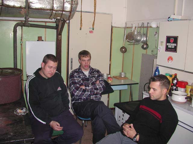P1010047