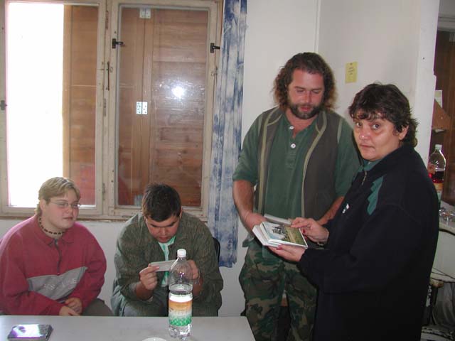 P1010048