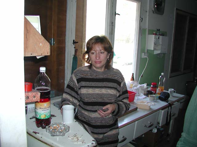 P1010049