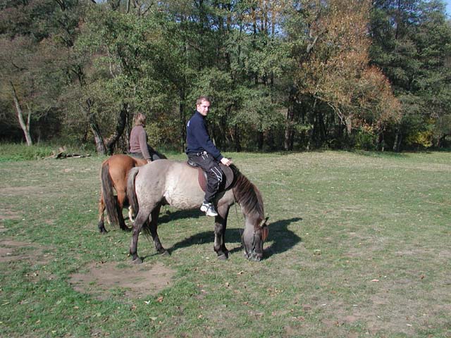 P1010050