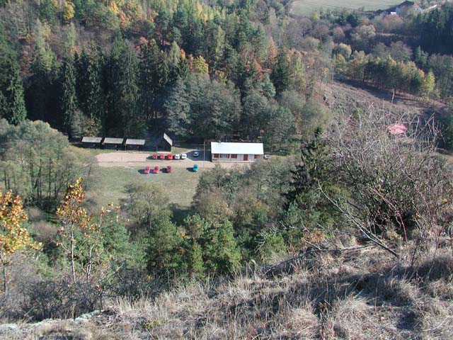 P1010066