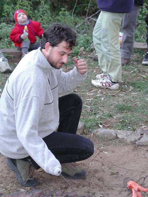 P1010078