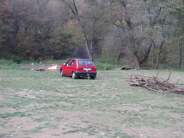 P1010089