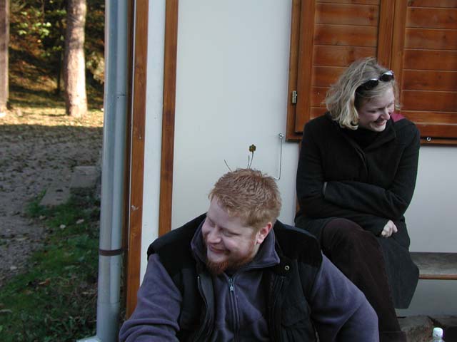 P1010090