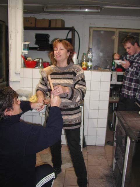 P1010095