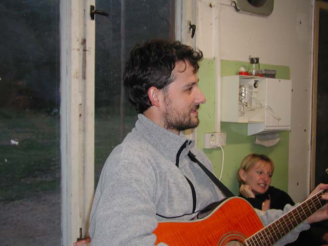 P1010099