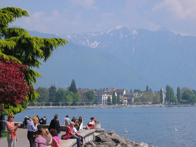 14. kvtna 2004 15:22:29