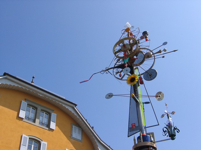 14. kvtna 2004 15:30:56
