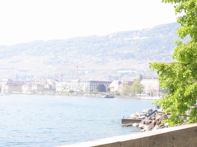 14. kvtna 2004 15:55:41
