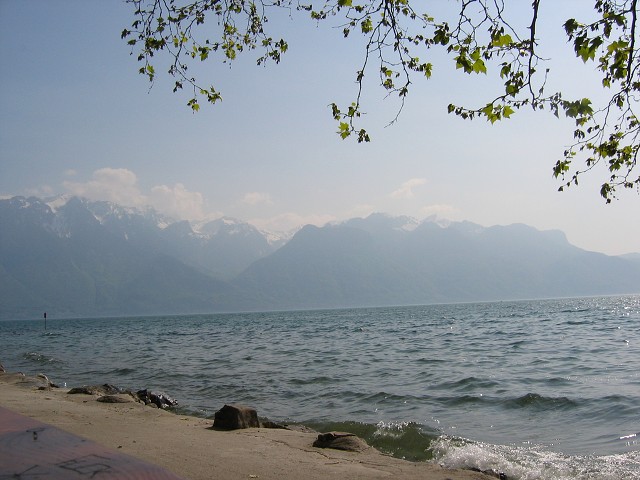 14. kvtna 2004 16:52:24