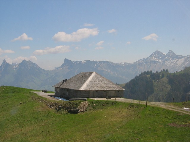 15. kvtna 2004 11:58:51