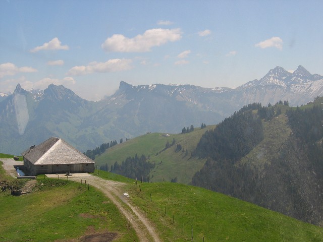 15. kvtna 2004 11:58:58