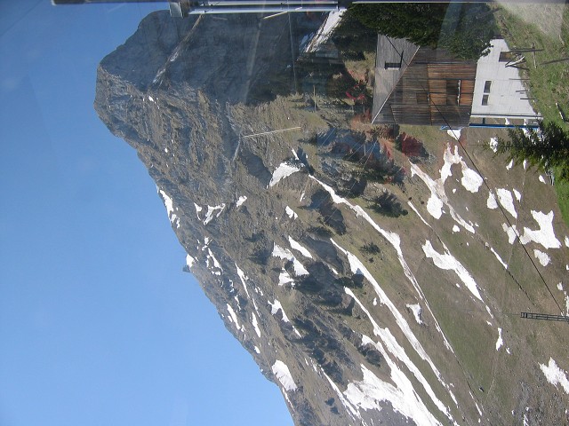 15. kvtna 2004 11:59:47