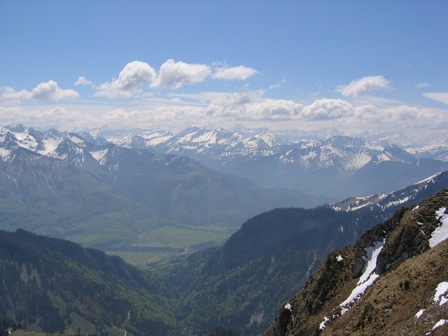 15. kvtna 2004 12:08:54