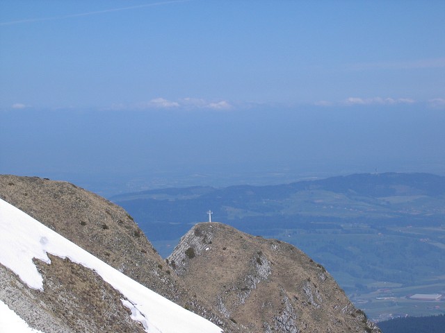 15. kvtna 2004 12:09:10