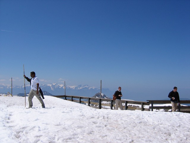 15. kvtna 2004 12:14:11