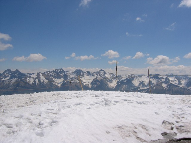 15. kvtna 2004 12:15:37
