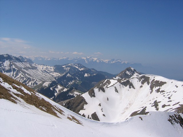 15. kvtna 2004 12:16:17