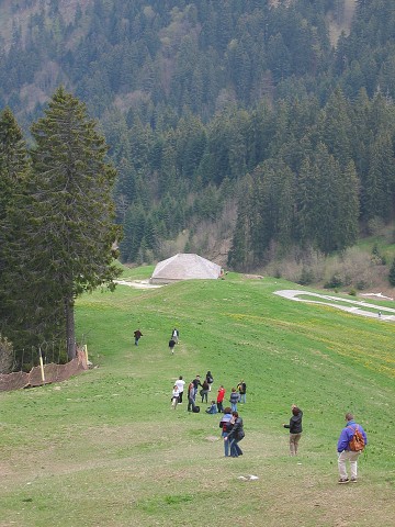 15. kvtna 2004 14:52:19