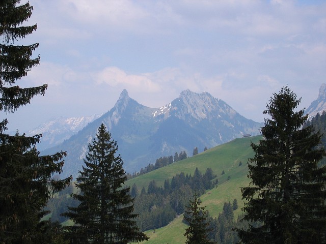 15. kvtna 2004 14:58:13
