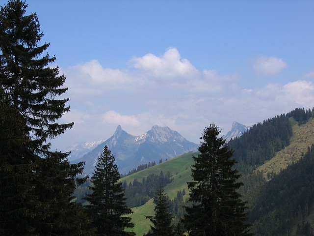 15. kvtna 2004 14:58:25