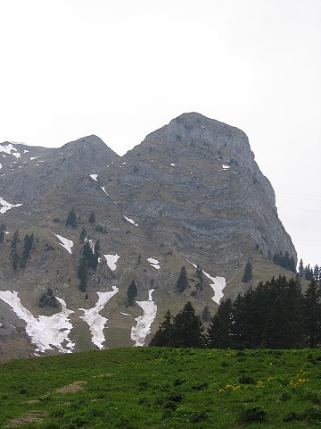 15. kvtna 2004 14:58:47