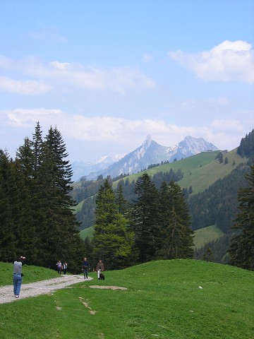 15. kvtna 2004 15:02:58